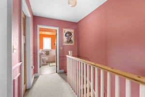 Photo 37- click for photo gallery